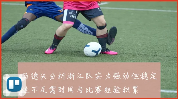 马德兴分析浙江队实力强劲但稳定性不足需时间与比赛经验积累
