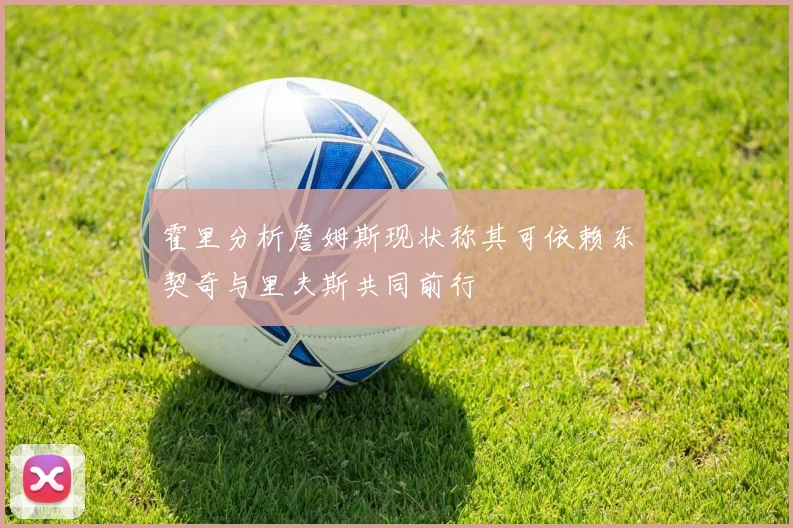 霍里分析詹姆斯现状称其可依赖东契奇与里夫斯共同前行