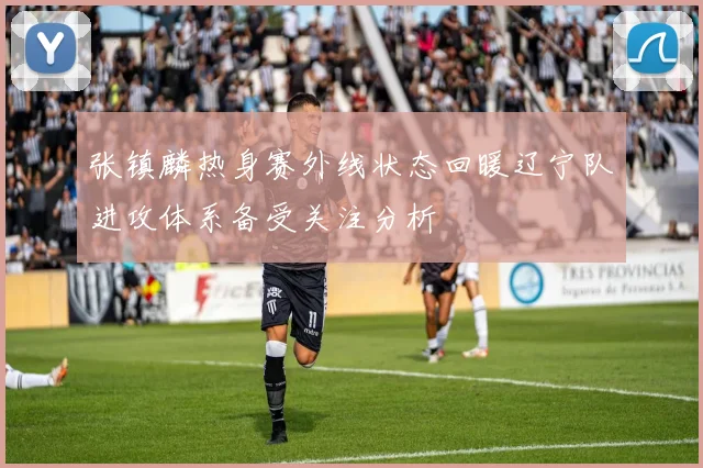 张镇麟热身赛外线状态回暖辽宁队进攻体系备受关注分析
