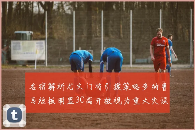名宿解析尤文门将引援策略多纳鲁马短板明显3C离开被视为重大失误